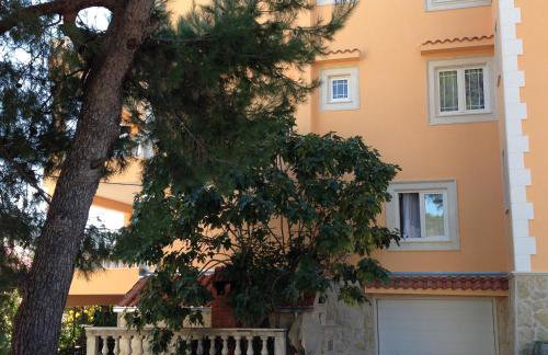 Apartmani Tanja - Photo 38