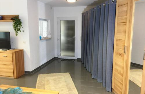 Ferienwohnung - Pfullingen - Reutlingen - Foto 7