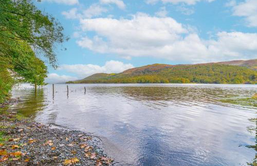 Potter's Wheel, by the lake - Foto 5