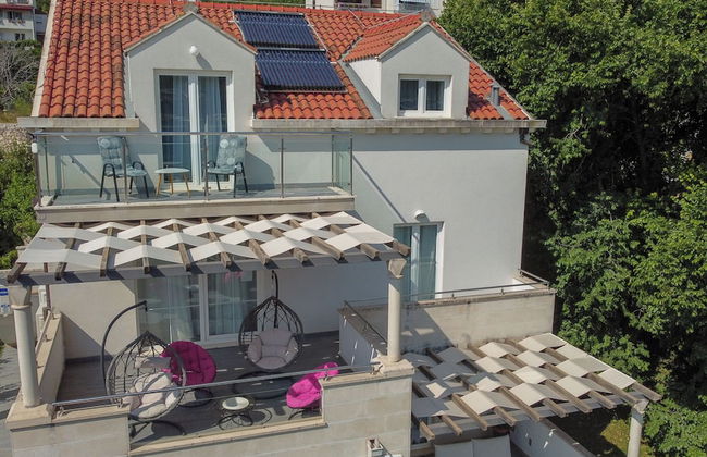 Hedera Estate, Villa Hedera X - Foto 33