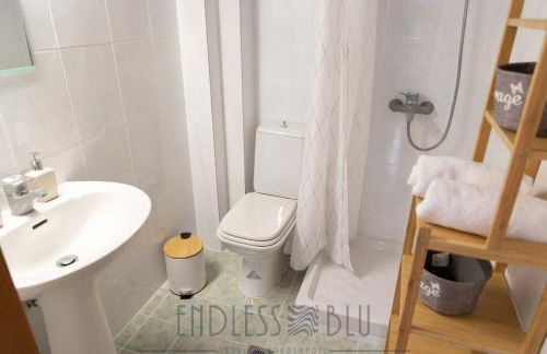 Endless Blu Apartments - Foto 25