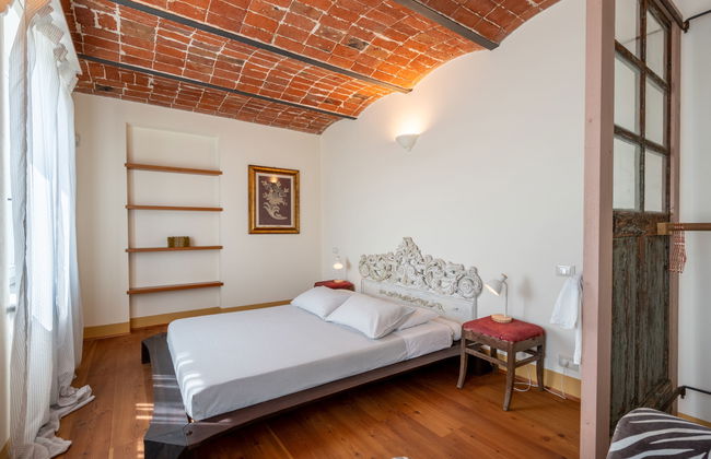 La Bell'aria - Foto 19