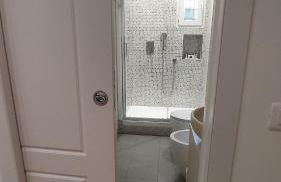 Navigli Darsena Celebrity House - Foto 36