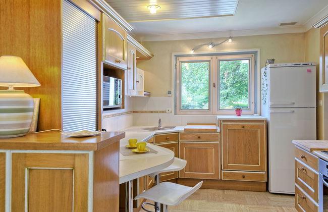 Chante-Brise - Foto 9