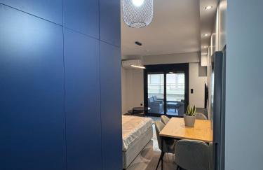 EmmeleiaLuxuryStudio - Foto 11