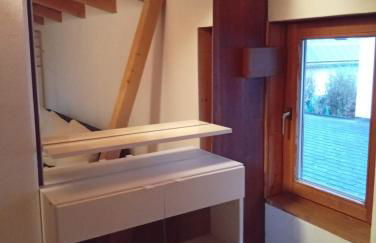 Casa Sabine - Foto 20