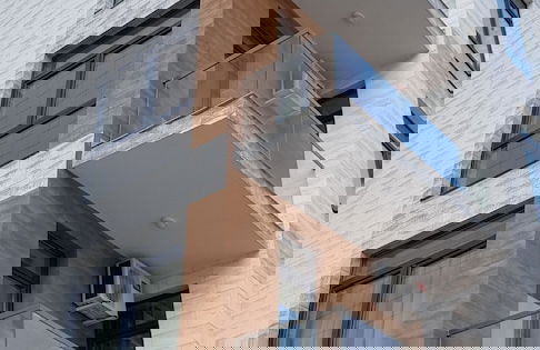 Lotus 7 Silver - Foto 23