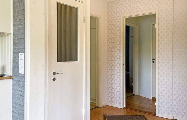 4 Person Holiday Home in Uddevalla - Photo 26