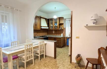 Budoni Casa Vacanze - MAR DEI CORALLI - Foto 4