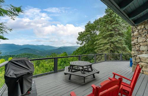 The Overlook - Foto 4