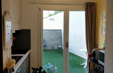 Casa Giada - Foto 24