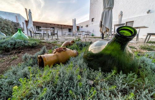 Agriturismo Tenuta del Grillaio - Foto 71