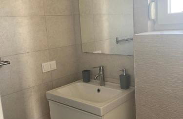 Apartman Hmelina - Foto 10