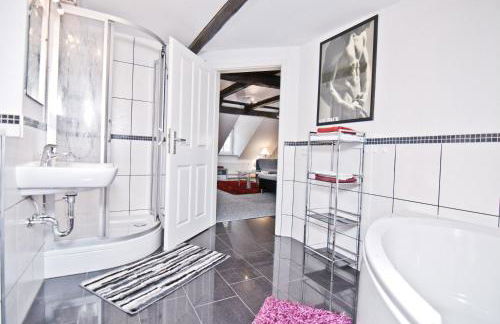 Gusto Stolberg - Foto 22