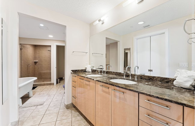 Crescent Condos by Beachside Management - Foto 109