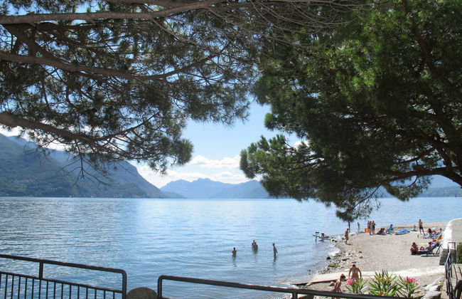 Casa Bel Sit - Foto 24