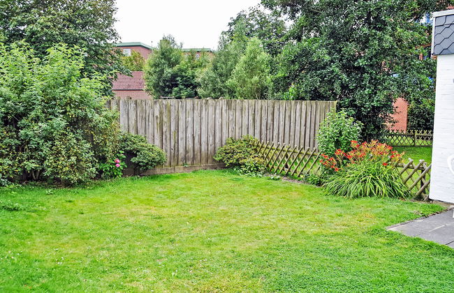 Rosengrund - Foto 16