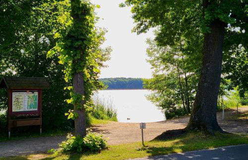 Haus am Walde - Foto 40