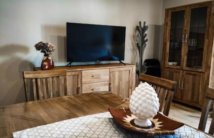 Casa Divitia - Foto 7