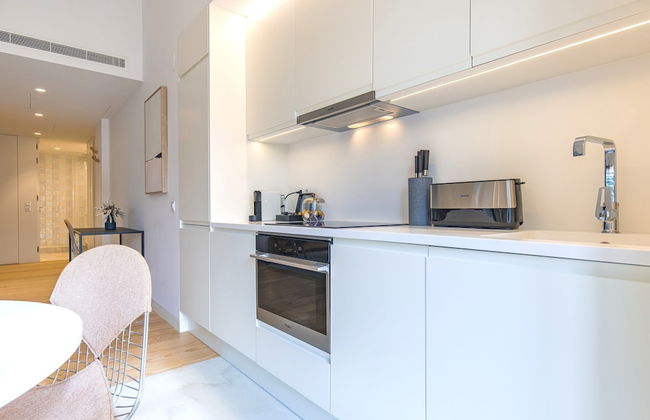 Ando Living Douradores House - Foto 69