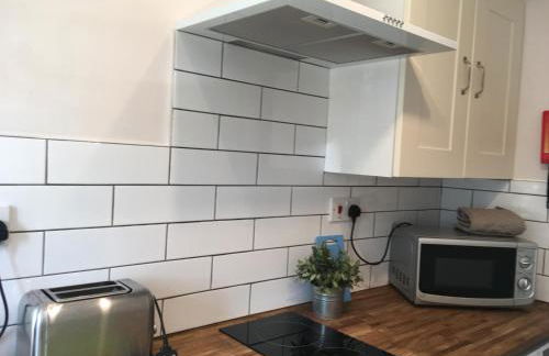 Lakeside View 2, Perton Village - Foto 12