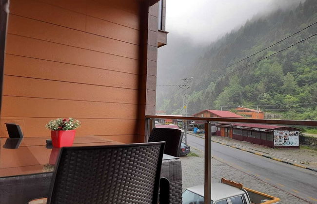 Best Of Uzungol - Foto 27