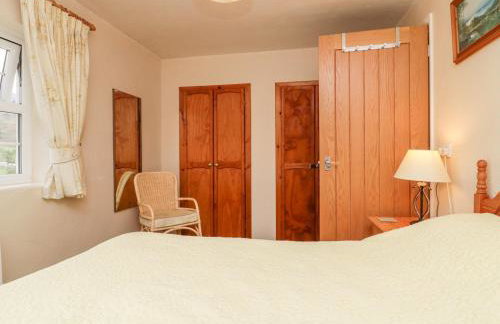 Thwaite How - Foto 20