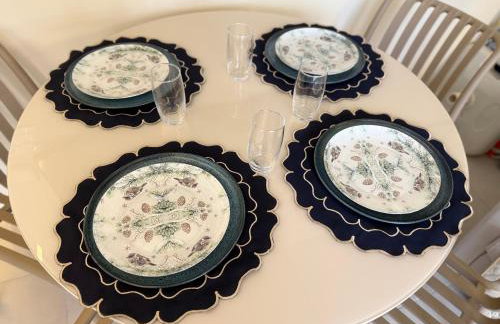 Flat em Tamandaré Mila Rooftop - Carneiros - Foto 54