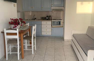 Violetta Apartments - Foto 49