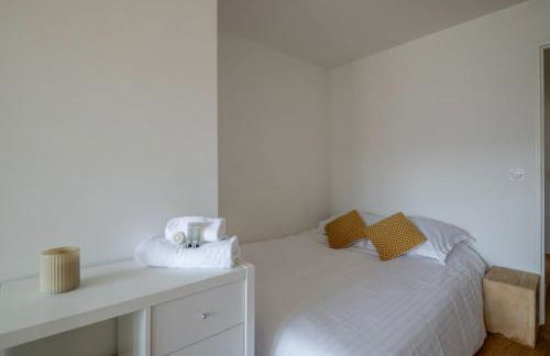 Appartement Mi-Luna - Welkeys - Foto 13