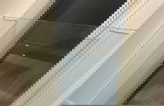 Dealhouse F7- Apartments - Foto 9