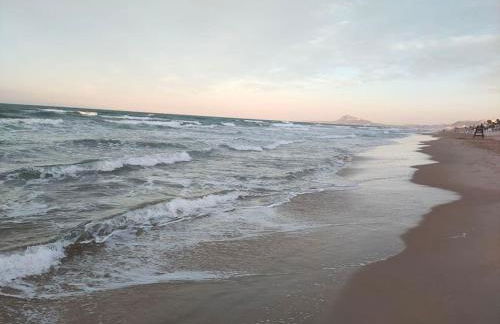 RELAX Sólo familias - Foto 15