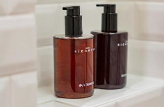 Vico del Pozzo Luxury Apartment - Foto 47