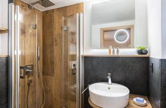 Schittlerhof - Foto 4