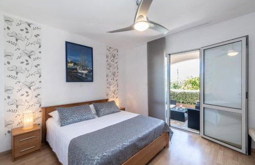 Apartments Separovic - Foto 32