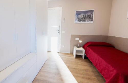 Residenza CONCORDIA - Foto 18