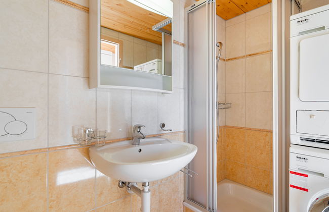 La Perouse D1/2 - Foto 16