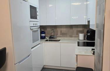 Mirador del PICO FRENTES - Foto 8