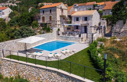 Mariva Exclusive - Foto 50