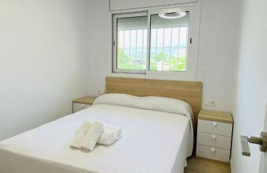 Delícies Mar apartamento - Foto 13