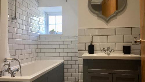 Country Retreat - Foto 5