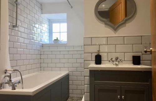 Country Retreat - Photo 5