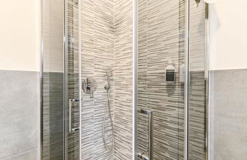 Top Living Apartments - Porta Susa - Foto 18