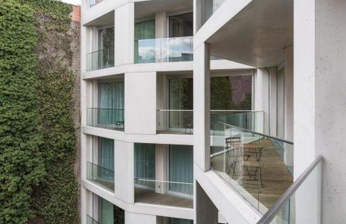 Carlotta Apartments - Foto 45