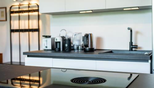 Casa di Stella - Foto 3