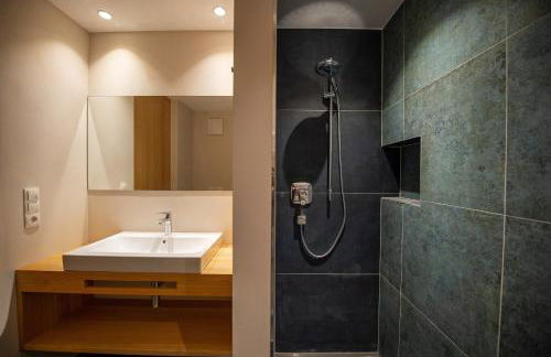 Greva Apartments 1 - Foto 48