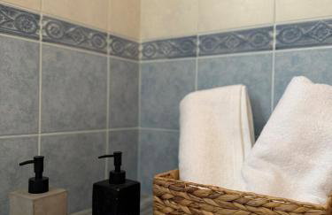 Traditional House - Foto 13