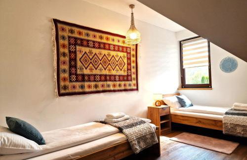 Apartamenty U Pana Jana - Foto 29