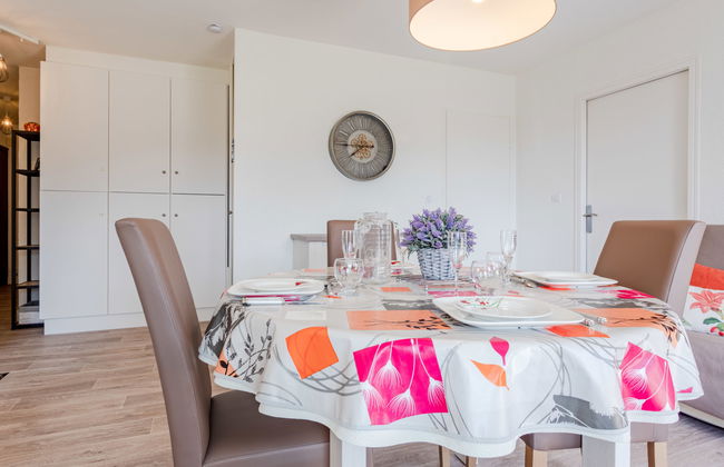 Domaine des roches - Foto 8