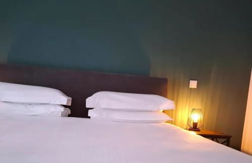 Ferienwohnung Maria - Bitburg - Foto 27